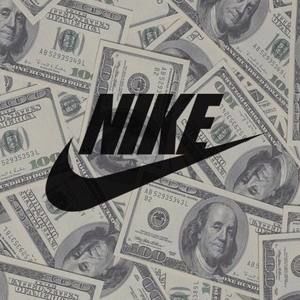 Meet your Posher, Shawn c